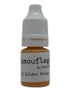 5mL Sample Pack : Your Perfect Introduction!