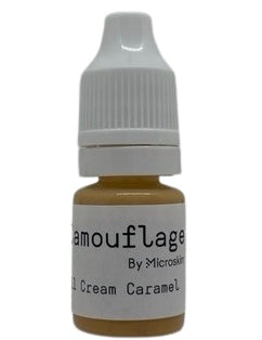 5mL Sample Pack : Your Perfect Introduction!