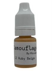 5mL Sample Pack : Your Perfect Introduction!