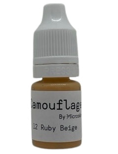 5mL Sample Pack : Your Perfect Introduction!