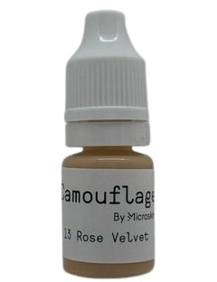 5mL Sample Pack : Your Perfect Introduction!