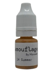 5mL Sample Pack : Your Perfect Introduction!