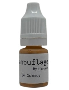 5mL Sample Pack : Your Perfect Introduction!