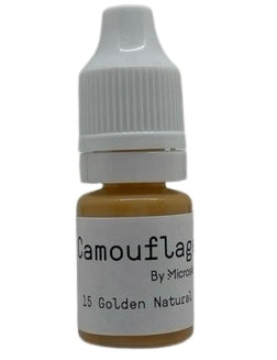 5mL Sample Pack : Your Perfect Introduction!