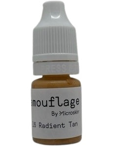 5mL Sample Pack : Your Perfect Introduction!