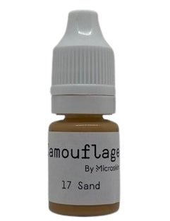 5mL Sample Pack : Your Perfect Introduction!