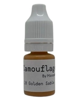 5mL Sample Pack : Your Perfect Introduction!