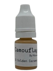 5mL Sample Pack : Your Perfect Introduction!