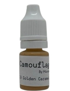5mL Sample Pack : Your Perfect Introduction!