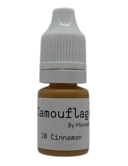 5mL Sample Pack : Your Perfect Introduction!