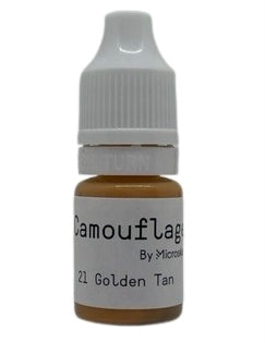 5mL Sample Pack : Your Perfect Introduction!