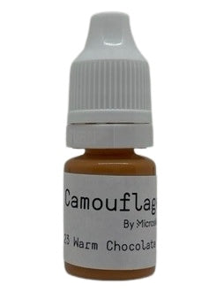 5mL Sample Pack : Your Perfect Introduction!