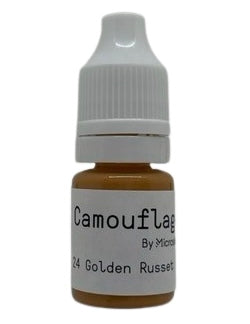 5mL Sample Pack : Your Perfect Introduction!