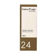 50mL Camouflage By Microskin™