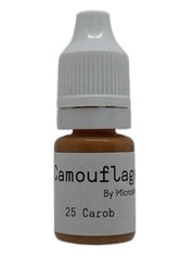 5mL Sample Pack : Your Perfect Introduction!