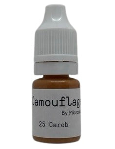 5mL Sample Pack : Your Perfect Introduction!