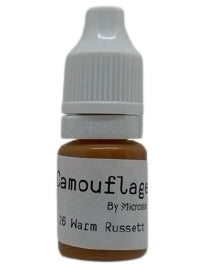5mL Sample Pack : Your Perfect Introduction!