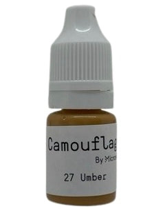 5mL Sample Pack : Your Perfect Introduction!