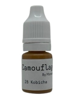 5mL Sample Pack : Your Perfect Introduction!