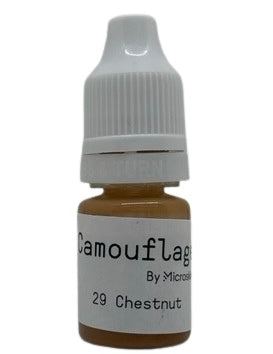 5mL Sample Pack : Your Perfect Introduction!