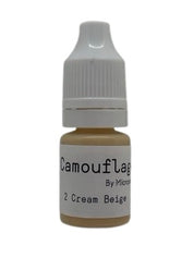 5mL Sample Pack : Your Perfect Introduction!