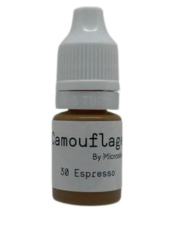5mL Sample Pack : Your Perfect Introduction!