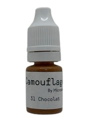 5mL Sample Pack : Your Perfect Introduction!