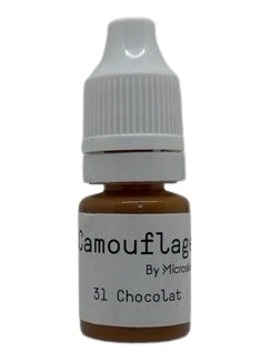 5mL Sample Pack : Your Perfect Introduction!