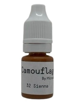 5mL Sample Pack : Your Perfect Introduction!