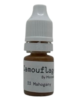 5mL Sample Pack : Your Perfect Introduction!