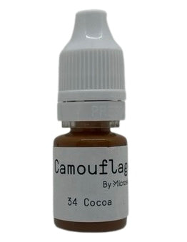 5mL Sample Pack : Your Perfect Introduction!