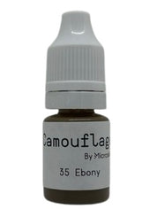 5mL Sample Pack : Your Perfect Introduction!