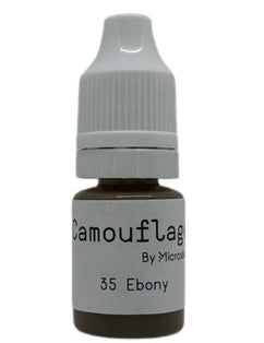 5mL Sample Pack : Your Perfect Introduction!