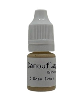 5mL Sample Pack : Your Perfect Introduction!