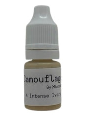 5mL Sample Pack : Your Perfect Introduction!