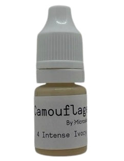 5mL Sample Pack : Your Perfect Introduction!