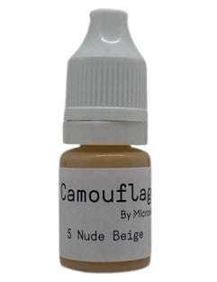 5mL Sample Pack : Your Perfect Introduction!