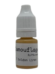 5mL Sample Pack : Your Perfect Introduction!