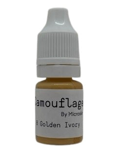 5mL Sample Pack : Your Perfect Introduction!