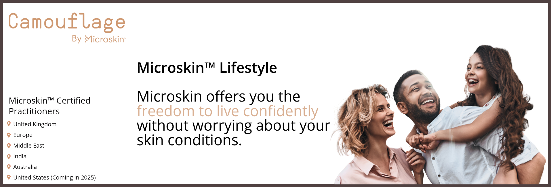 Banner_1_19.png