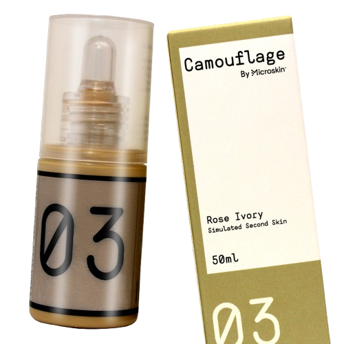 Camoflage-Web-image-removebg-preview.png