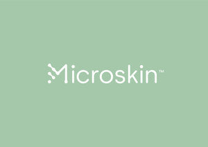 MicroSkin_RGB_Logo-01.jpg