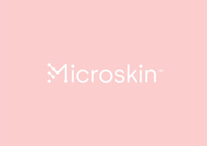 MicroSkin_RGB_Logo-02.jpg