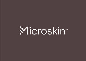 MicroSkin_RGB_Logo-04.jpg