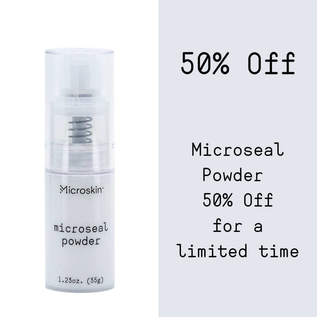 MicrosealPowder50_1200x1500px.png