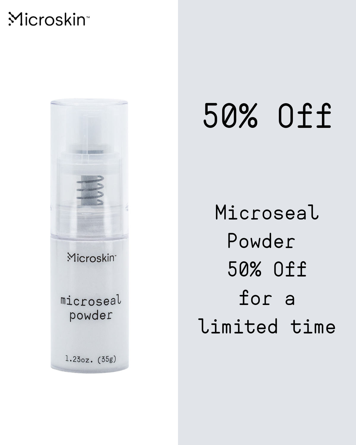 MicrosealPowder50_1200x1500px.png