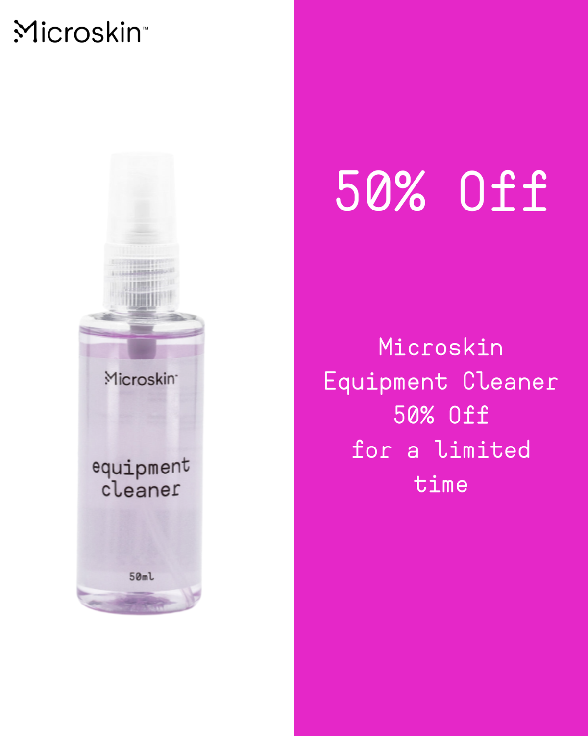 MicrosealPowder50_1200x1500px_1.png