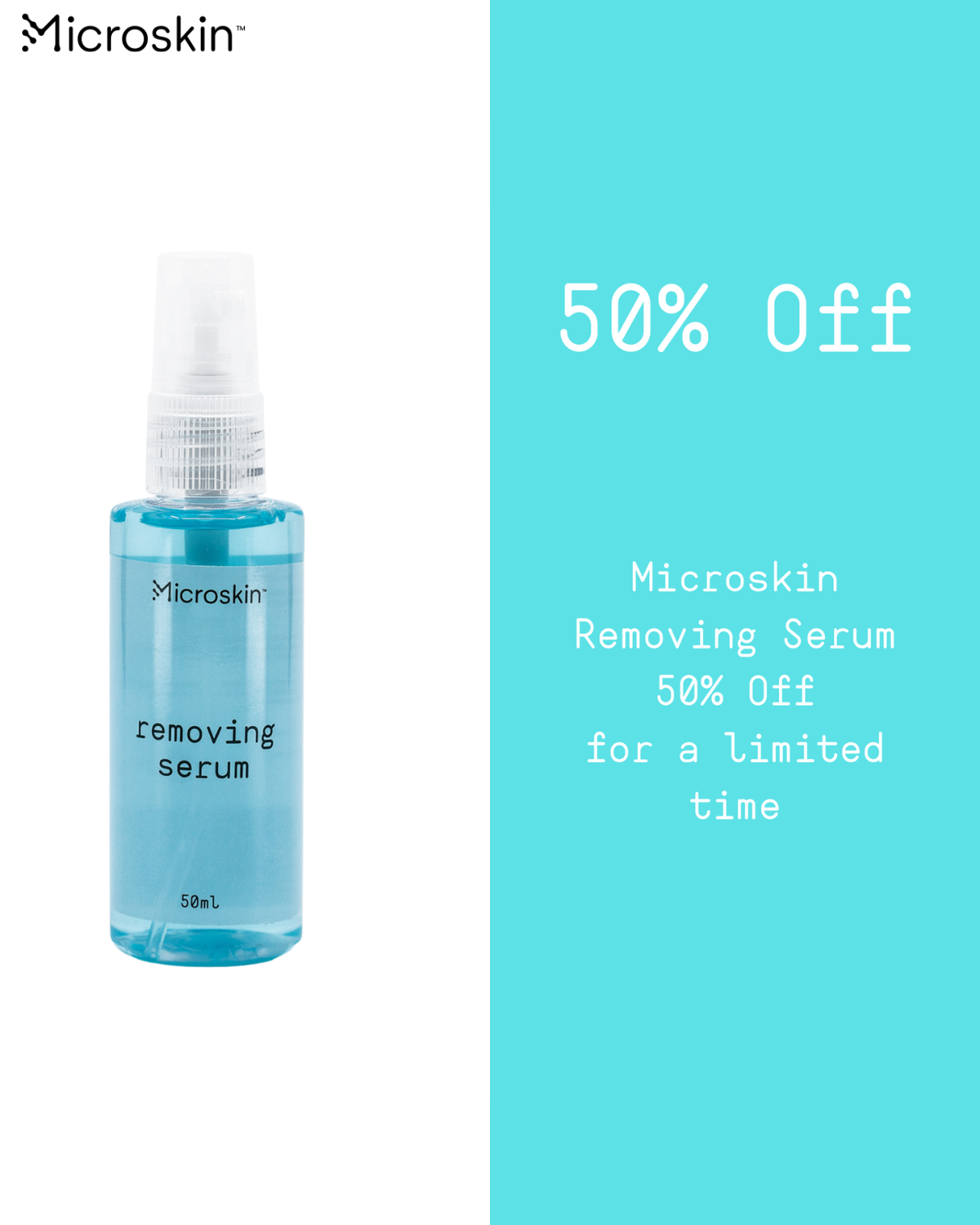 MicrosealPowder50_1200x1500px_3.png