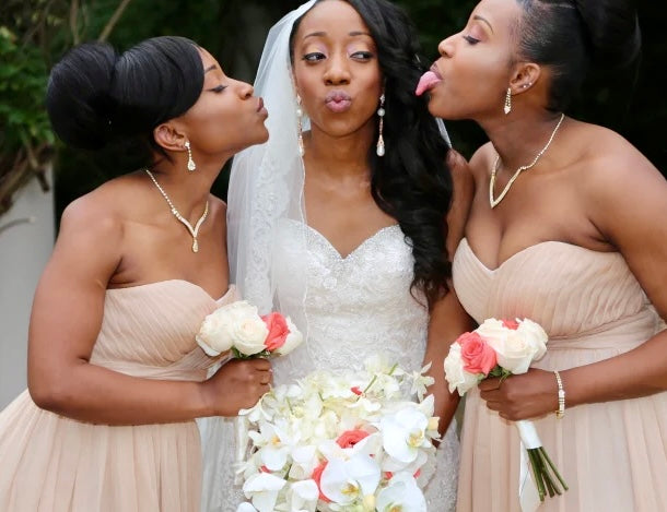 bridesmaids.jpg