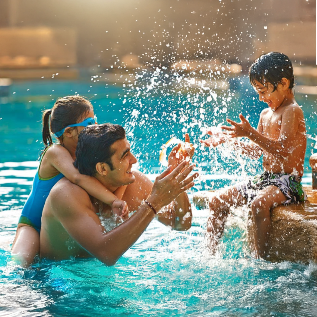 family_pool.png